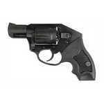 Charter Arms 53711 38 Undercover Lite Off-Duty, 5 Round, 2