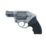 Charter Arms 53811 38 Undercover Off-Duty, 5 Round, Concealed Hammer(DAO), Aluminum