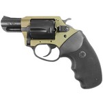 Charter Arms 53863 38 Special 2