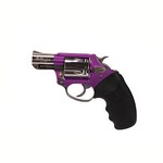 Charter Arms 53869 Chic Lady, .38 Special, 2
