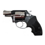 Charter Arms 53871 38 Undercover Lite 5 Round, 2