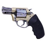 Charter Arms 53899 38 Special Chic Lady 2