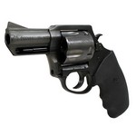 Charter Arms 64520 45 ACP Pitbull 2 1/2
