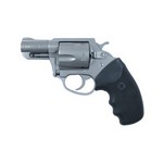 Charter Arms 73520 357 Magnum Mag Pug .357 Magnum, 2.20
