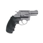 Charter Arms 73524 357 Magnum Mag Pug .357 Magnum, 2.20