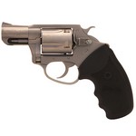 Charter Arms 73820 38 Undercover 5 Round, 2