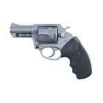Charter Arms 74420 44 Special Bulldog 5 Round, 2.5