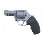 Charter Arms 74421 44 Special Bulldog 5 Round, 2.5