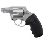 Charter Arms 74429 44 Special Boomer 2