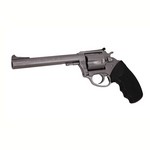 Charter Arms 74460 Target Bulldog, .44 Special, 6