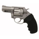 Charter Arms 79920 9mm Pitbull 2.2