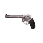 Charter Arms 79960 9mm Pitbull 6