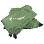 Chinook 11010 Chinook Tarp 9'6