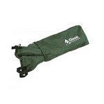 Chinook 11015 Chinook Tarp 12' x 9'6
