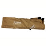 Chinook 11016 Chinook Tarp 12' x 9.6' Sand