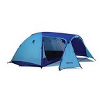 Chinook 11321 Whirlwind 3 Person, Aluminum