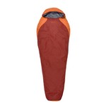 Chinook 20460 Kodiak Peak II 