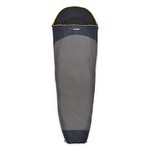 Chinook 20630 Everest Micro, +32F Gray 