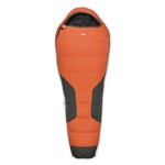 Chinook 20720 Polar Comfort (Orange) 