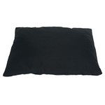 Chinook 22050 Pillow Down