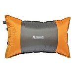 Chinook 23002 Pillow Dreamer