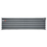Chinook 23010 Cloudrest Superlite Mattress 7220 