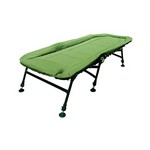 Chinook 29250 Heavy Duty Padded Cot 33