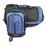 Chinook 31629BU Journey 75 Blue 