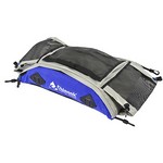 Chinook 33506 Aquasurf 20 Blue
