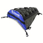 Chinook 33511 Aquawave 20 Blue 
