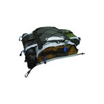 Chinook 33515 Aquatidal 25 Yellow 