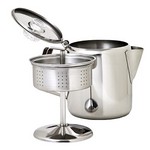 Chinook 41115 Coffee Percolator 6 cup