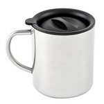 Chinook 42116 Timberline D-W Mug 15 with Lid 