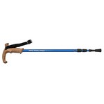 Chinook 51011 Cane Walker 3 (single) 