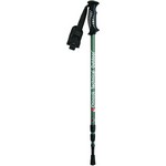 Chinook 51014 Adjustable Hiking/Skiing Pole Trekking 3