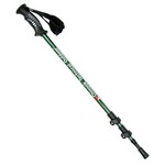 Chinook 51028 Adjustable Hiking/Skiing Pole Backcountry 3 (Single)