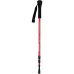 Chinook 51040 Adjustable Hiking/Skiing Pole Walkabout 3