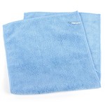 Chinook 51230 Microfiber Camp Towel Large,30x50