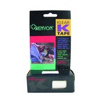 Chinook 62005 Klear K-Tape Repair 3x18
