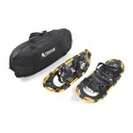 Chinook 80000 Trekker Series Snowshoes Young, 19