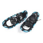 Chinook 80002 Trekker Series Snowshoes 22