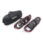 Chinook 80004 Trekker Series Snowshoes 25