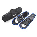 Chinook 80006 Trekker Series Snowshoes 30