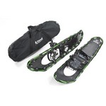 Chinook 80008 Trekker Series Snowshoes 36