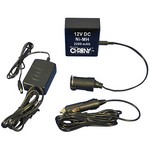Chrony BATTPACK NiMH Battery Pack Chrony LED Light #111 