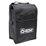 Chrony CARRYING CASE Carrying Case Chrony/Printer 