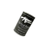 CMMG, Inc 13401AB Tactical Bacon 9oz Cooked 