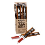 CMMG, Inc 13401FD-PACK Tac Snack Bacon, 12 Pack