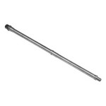 CMMG, Inc 23DCA0A Barrel Sub-Assembly .22 Nosler, 22