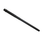 CMMG, Inc 30DF80A 300 ACC Black Out 16